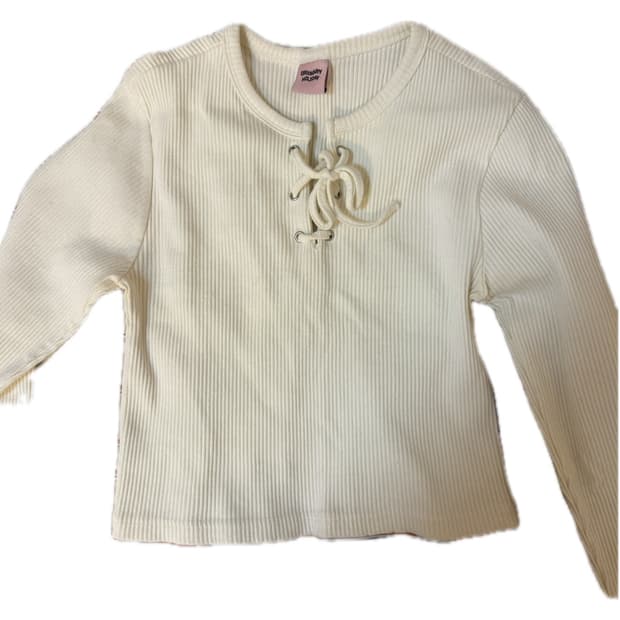 오디너리 홀리데이 슬리브