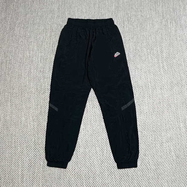 [M] Nike 나이키 신형 헤리티지 우븐 조거팬츠
