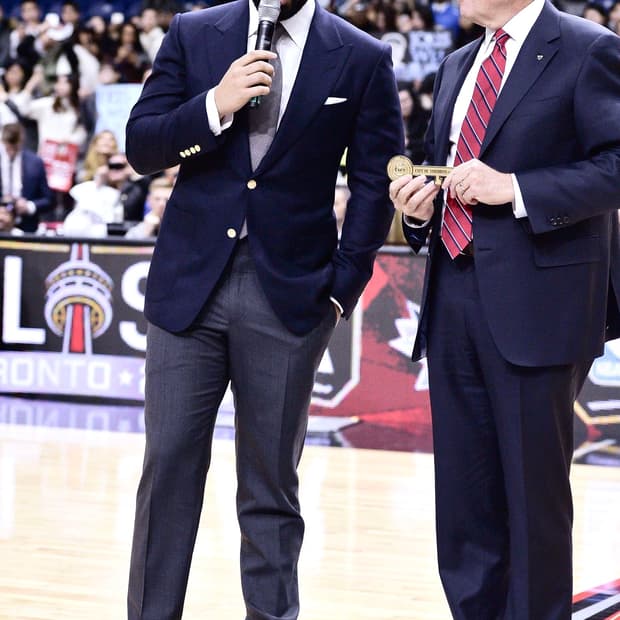 (명작,강추👍)톰포드 금장 블레이져 자켓 수트