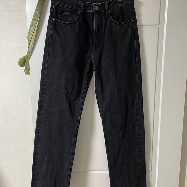 바스통 703 블랙 30