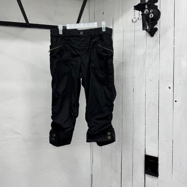 vtg pants