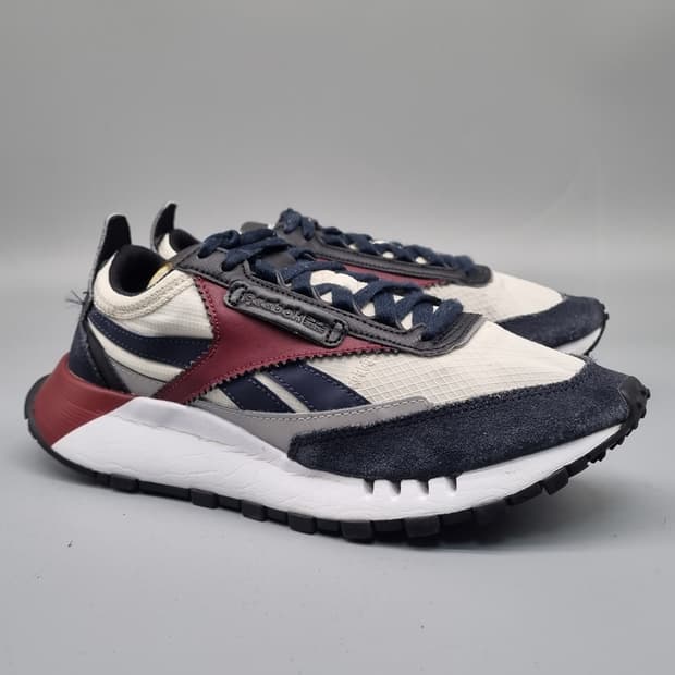 리복 로맨틱 크라운 운동화 250