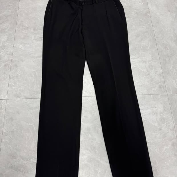 랄프로렌 미사용 