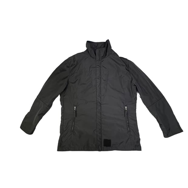 빈티지 00s 씨피컴퍼니 CP COMPANY NYLON 나일론 자켓100