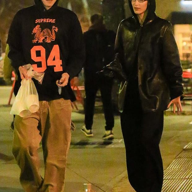 [38] 모리스 말론 코듀로이 카펜터 팬츠 카키 (마크 칼만 착용)