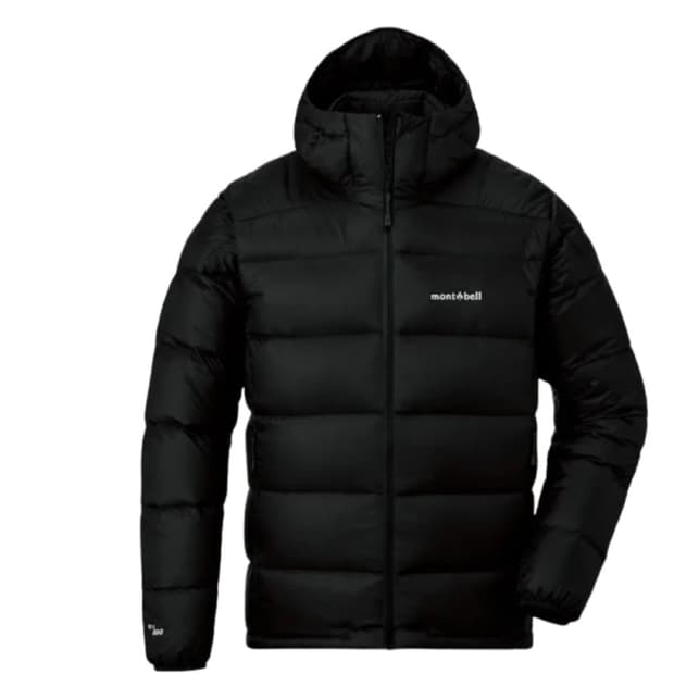 (구매) 몽벨 라이트 알파인 다운 L구해요