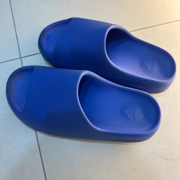 이지슬라이드 아주르 285