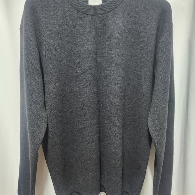 쿠어 니트 판매합니다