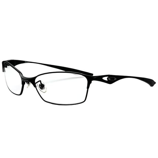 OAKLEY Bracket 오클리 브라켓 8.1