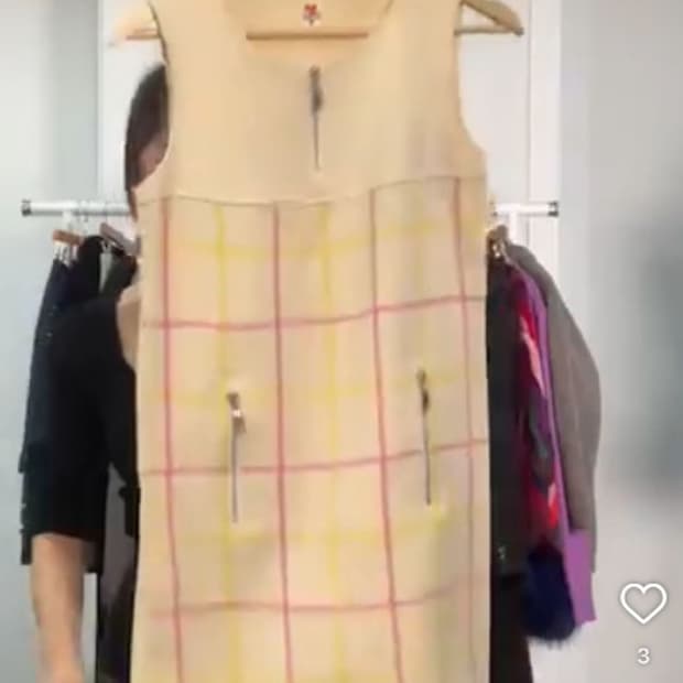 감사합니다ㅎㅎ