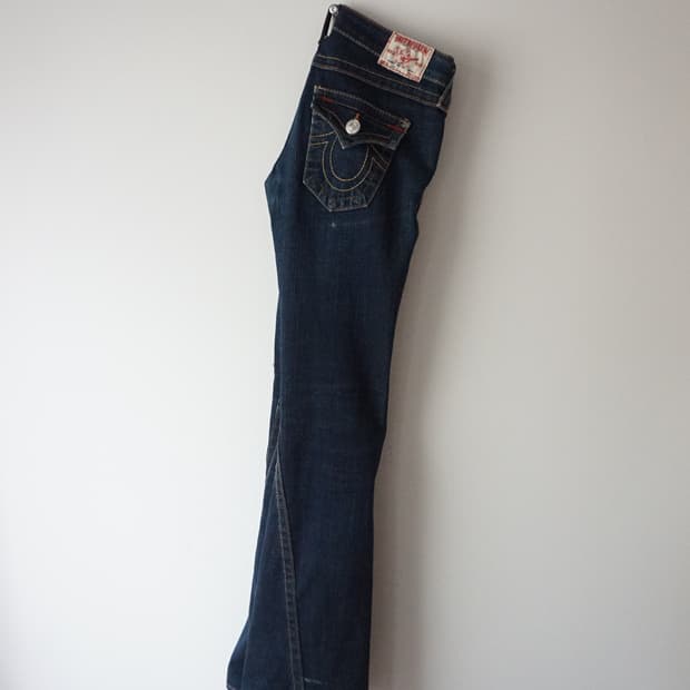 True Religion