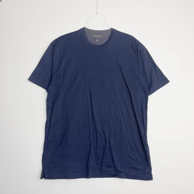 C2 브룩스 브라더스(Brooks Brothers) 반팔 100-105