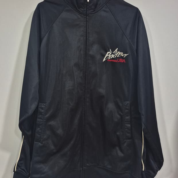 Bad boy 배드보이 자켓