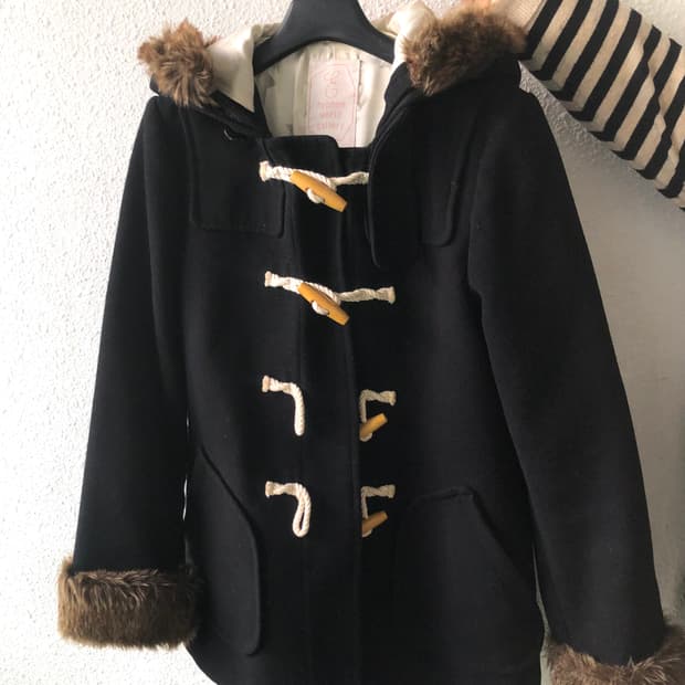 블랙 떡볶이 코드