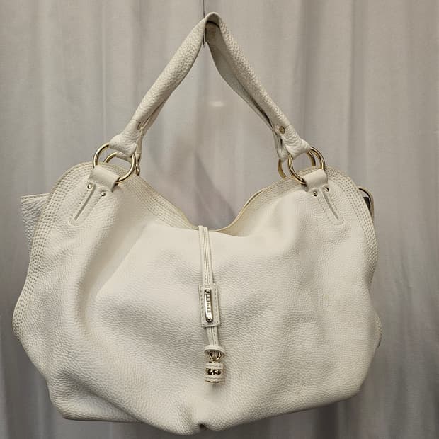 셀린느 Celine 비터스윗(Bittersweet) 호보백