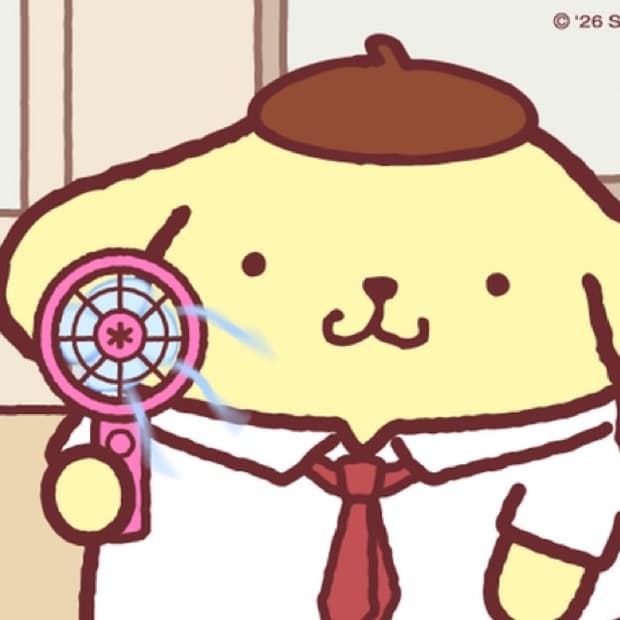 전상품 택포이벤트