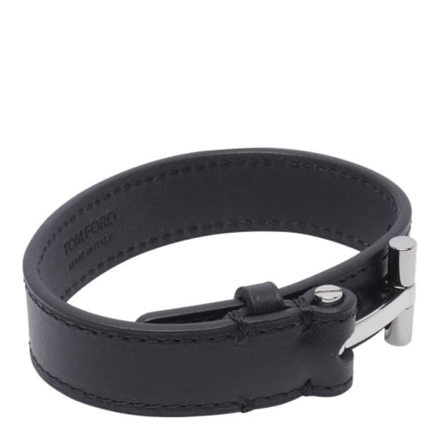 톰포드(TOMFORD) 팔찌