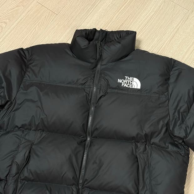 슈프림 노스페이스 스플릿 xl