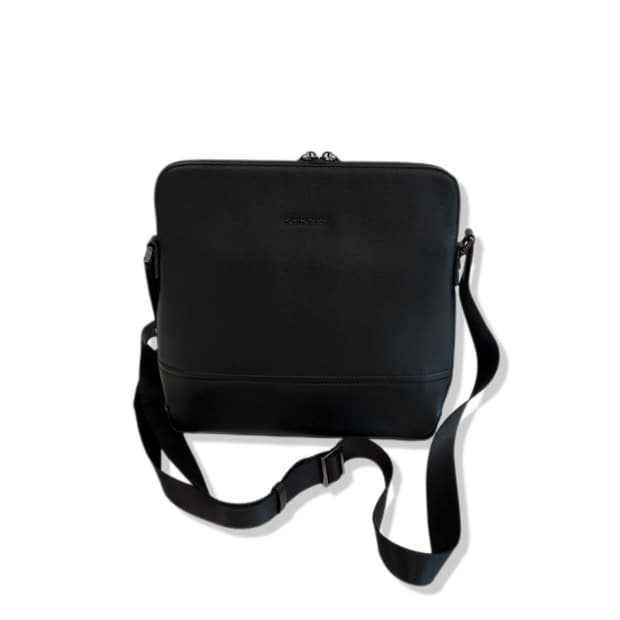 samsonite banne cross bag