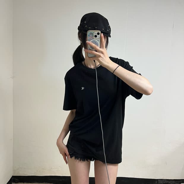Calvin Klein t-shirt