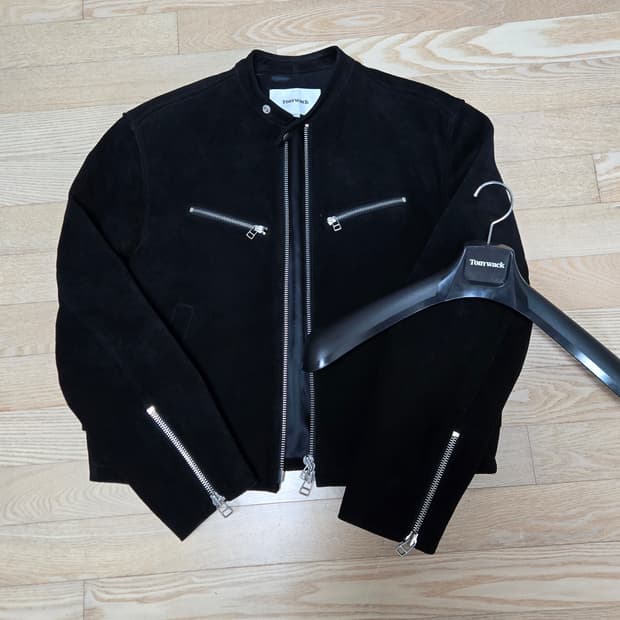 토니웩 카프레이서(xl)