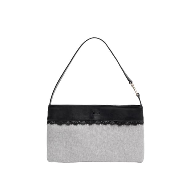 히에타 아이리스백 팔아요 hieta iris bag