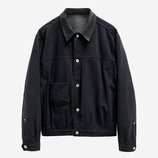 폴리테루 레더카라 3사이즈