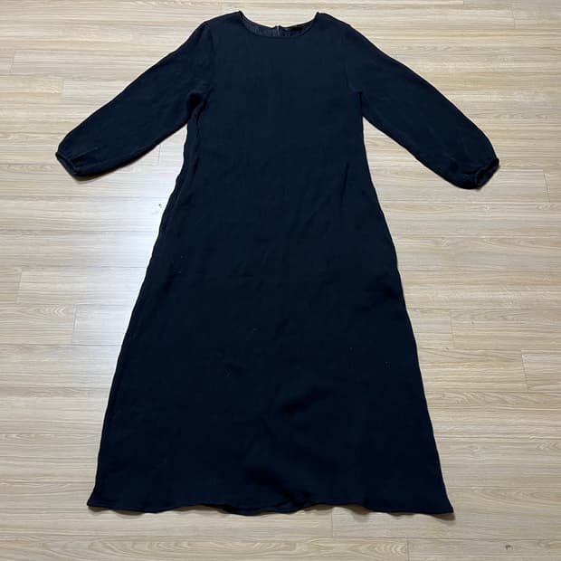 ORR 오르 롱 원피스