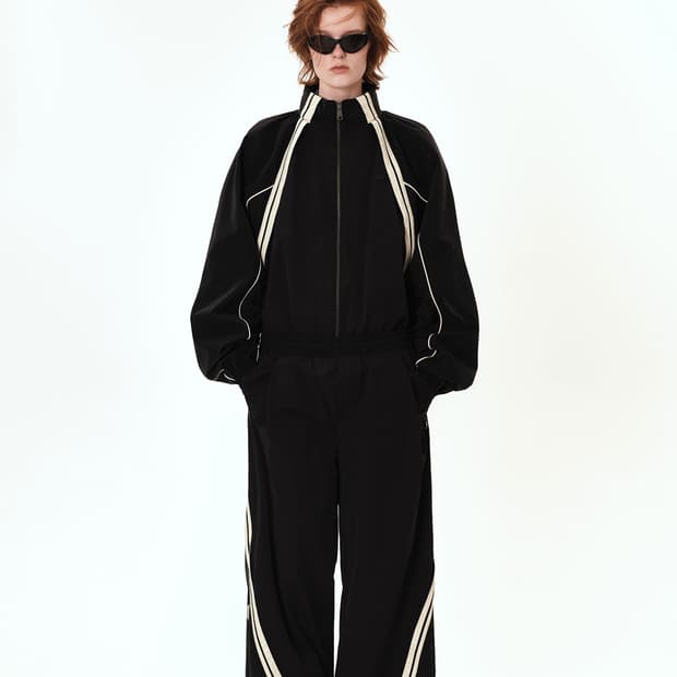 [M]아더에러 바샤르 팬츠 구매