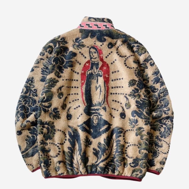 [미개봉] 캐피탈 마리아 후리스 5