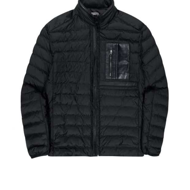 xlim ep8 down jacket