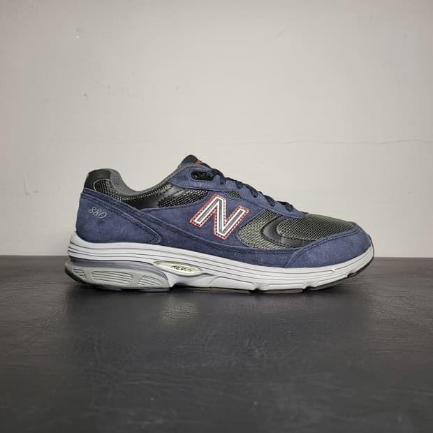 뉴발란스 운동화 250m