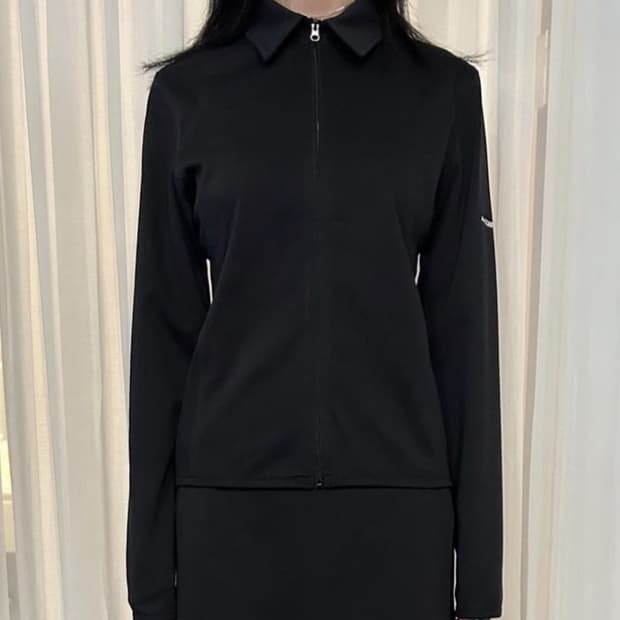 구함)23-002, 24-002집업 구해요