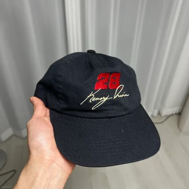 90s 빈티지캡