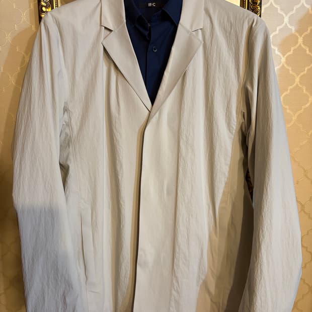 베일런스 스페레lt 샌드