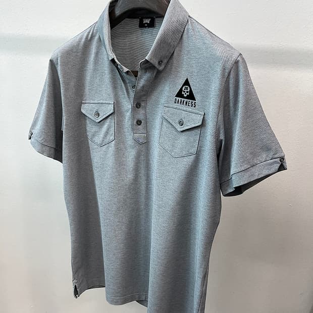 110) PXG 스컬 카라티 