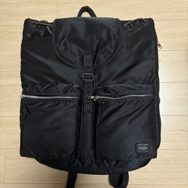 요시다포터 porter 럭색 백팩 (622-79312)