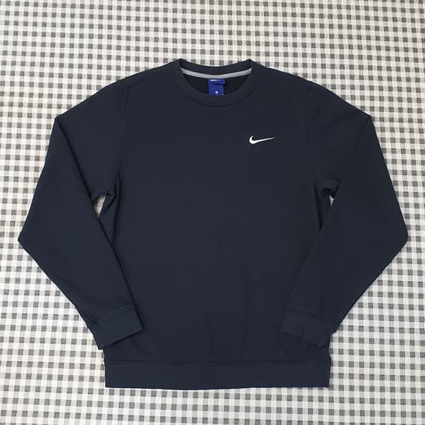 나이키 긴소매 맨투맨 남자95