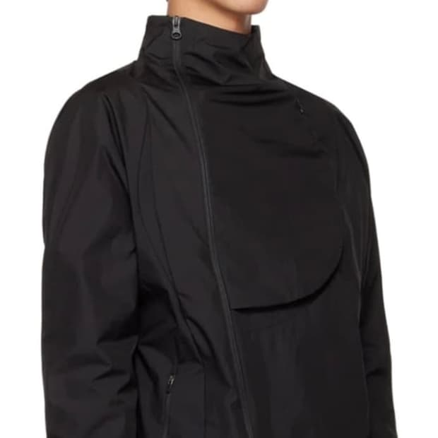 [2]혜인서 펜싱자켓