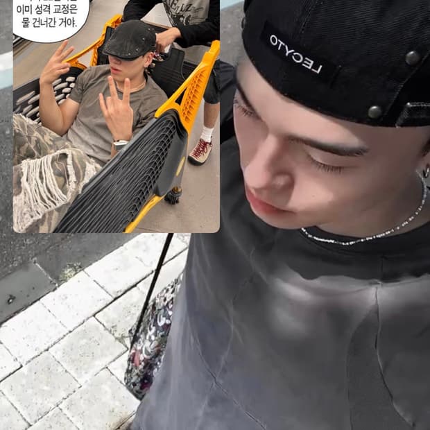레씨토 헌팅캡 판매합니다.