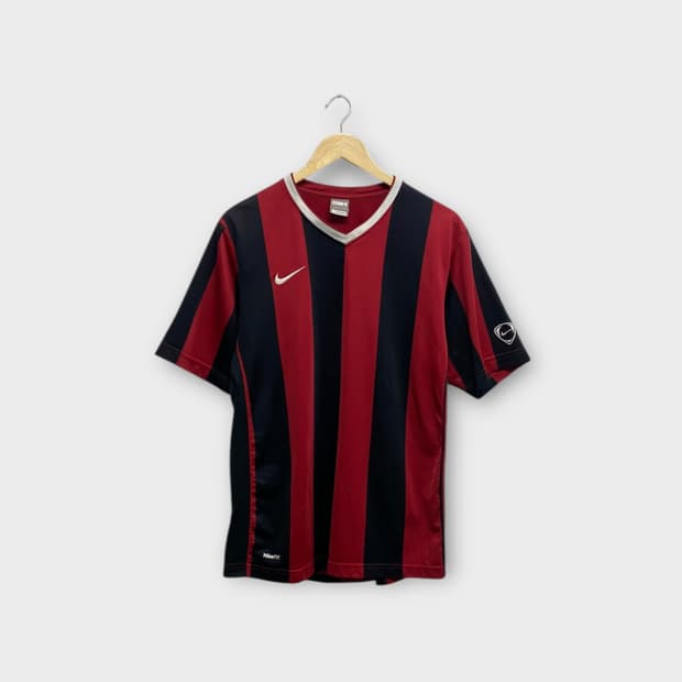 나이키 NIKE 축구 져지 반팔 티셔츠 M-L