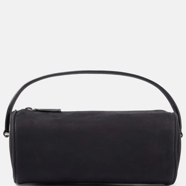 The Row 더 로우 90’s Top-Handle Bag
