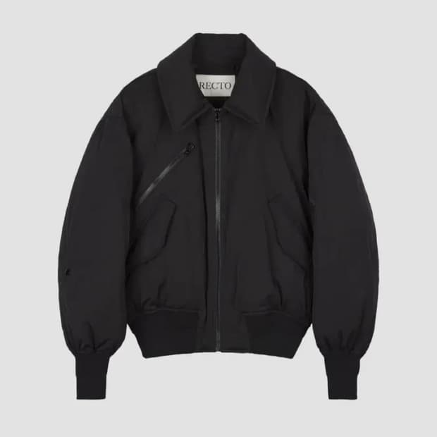 렉토 포코노 (L)