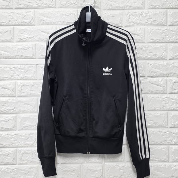 택포_ 아디다스 유로파  트랙탑 져지 S