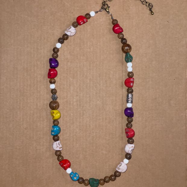 necklace 047
