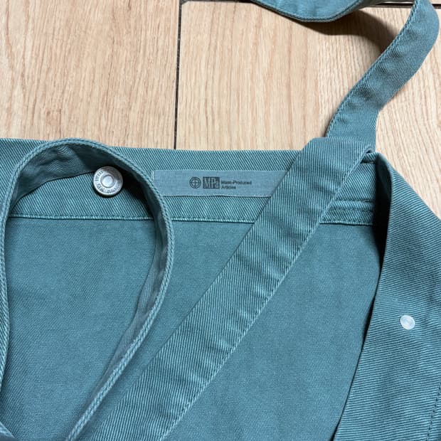 플라스틱프러덕트 빅백