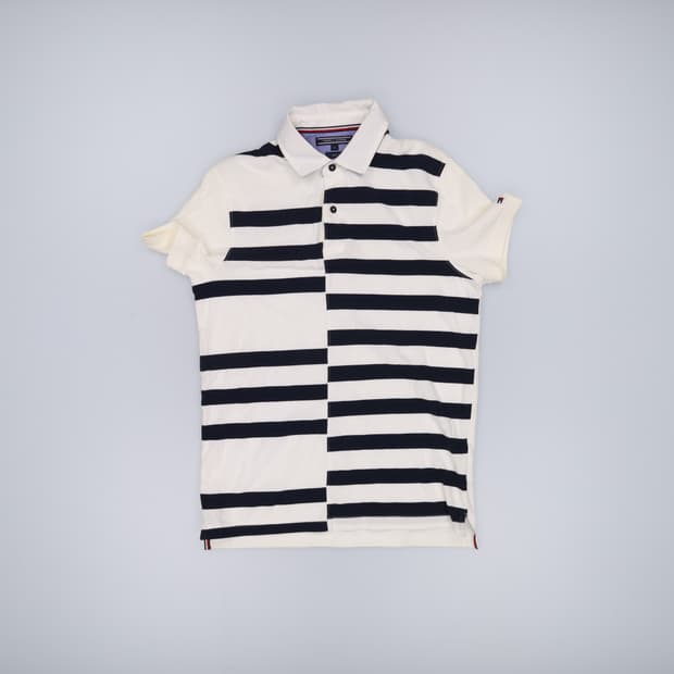 M 타미힐피거 슬림핏 PK셔츠 0213H2