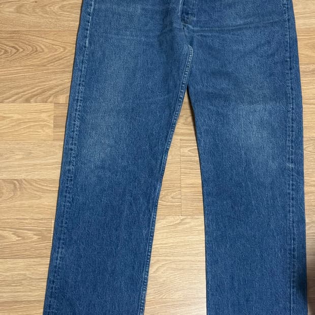 제이옥스 컨버스 하이 9.5사이즈