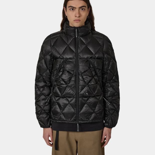 로아 누나 800 M 새상품