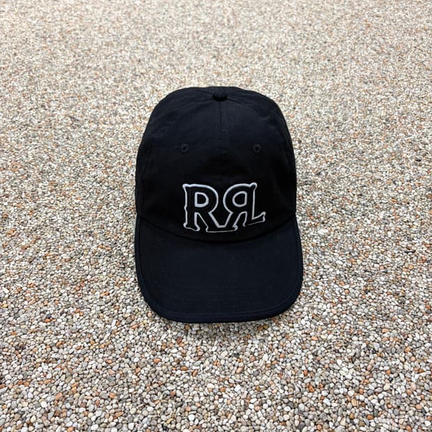 RRL 더블알엘 볼캡